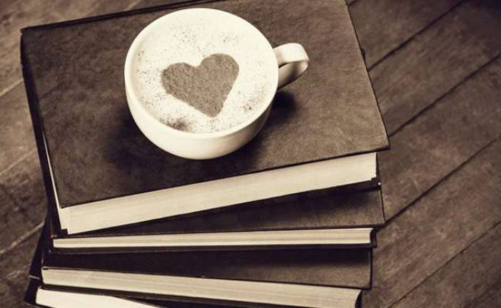 From fashion to film, gift-worthy coffee table books abound From fashion to film, gift-worthy coffee table books abound