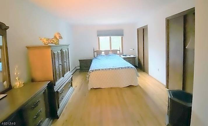 Stunning six-bedroom colonial has room to spare Stunning six-bedroom colonial has room to spare