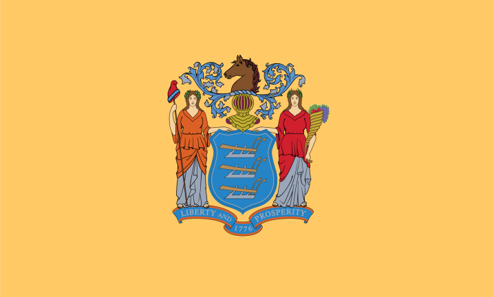NJ strives for zero fatalities on safety awareness day, Oct. 10