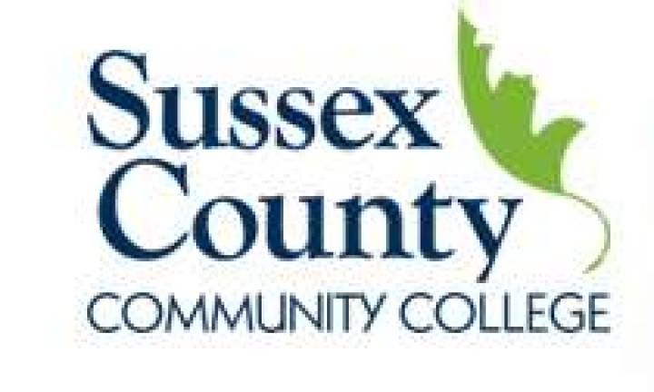 Sussex CC Board votes to cut 11 jobs