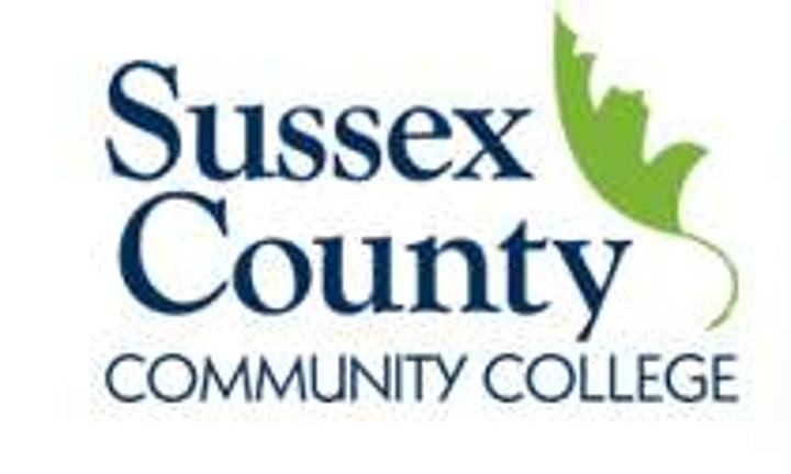 Sussex CC Board votes to cut 11 jobs Sussex CC Board votes to cut 11 jobs