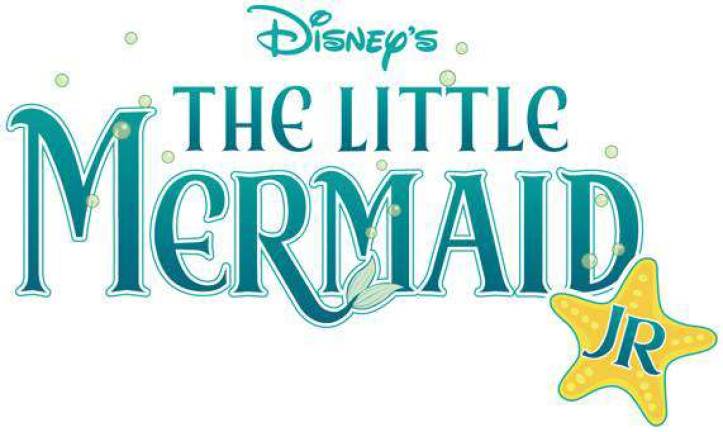 Cornerstone Playhouse to host 'The Little Mermaid, Jr.'