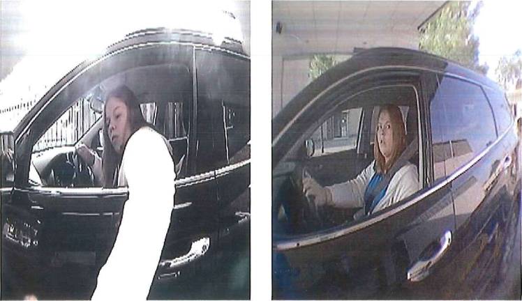 Franklin police seeking help searching for suspect Franklin police seeking help searching for suspect
