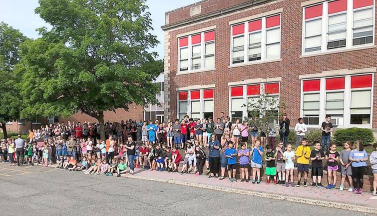 Ogdensburg Borough School (obboe.org)