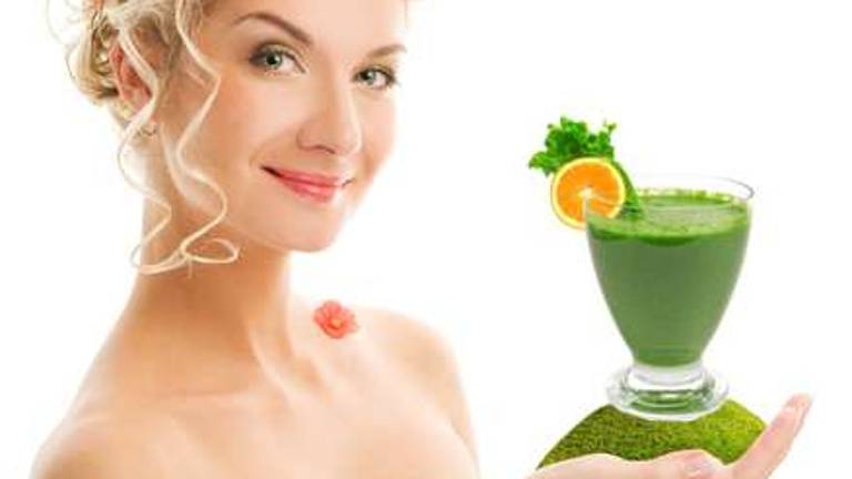 Top 5 worst celebrity diets to avoid in 2017 Top 5 worst celebrity diets to avoid in 2017