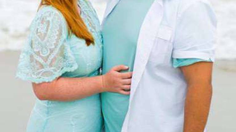 Ogdensburg native plans 2018 wedding Ogdensburg native plans 2018 wedding
