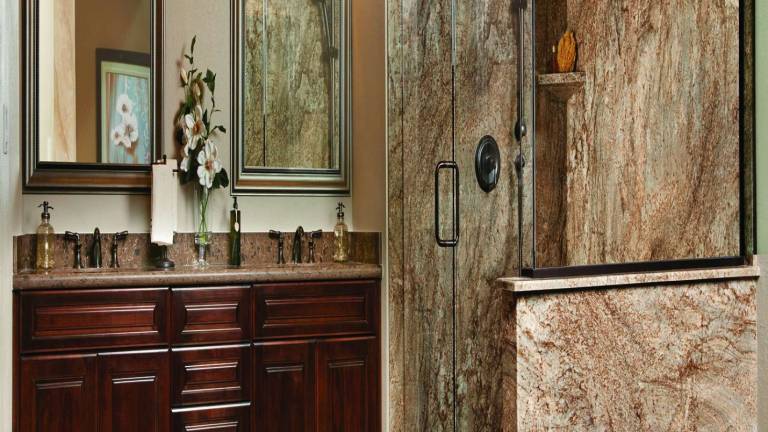 Planning your renovation project Planning your renovation project