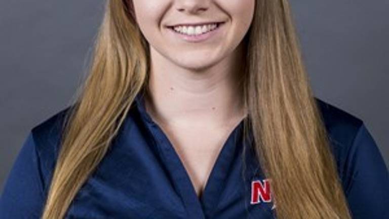 Turner a leading thrower for NJIT Turner a leading thrower for NJIT