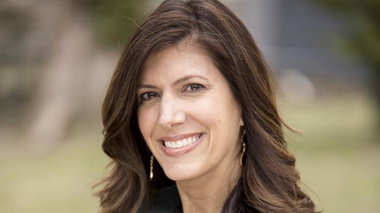 'Funny Mother' coming to Morristown 'Funny Mother' coming to Morristown