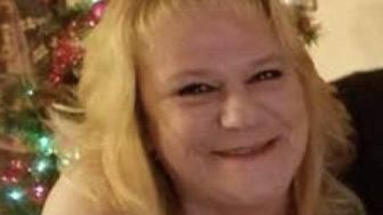 Denise Leslie Carroll Denise Leslie Carroll