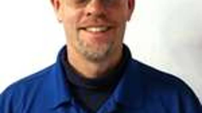 Water Expert Andy Ball: Pressure Loss Water Expert Andy Ball: Pressure Loss