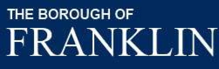 Franklin Forward Alliance 'building community' Franklin Forward Alliance 'building community'