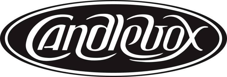 Candlebox acoustic duo at The Newton Theatre Candlebox acoustic duo at The Newton Theatre