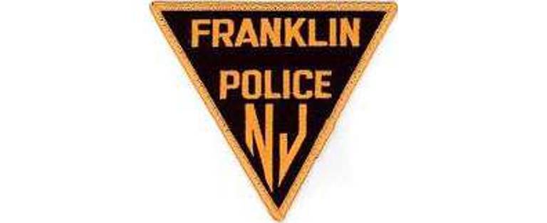 Hamburg man faces multiple weapon charges Hamburg man faces multiple weapon charges