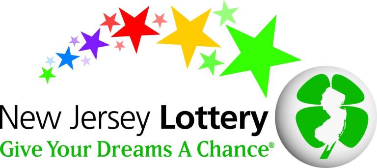 Lawmakers putting New Jersey lottery under microscope