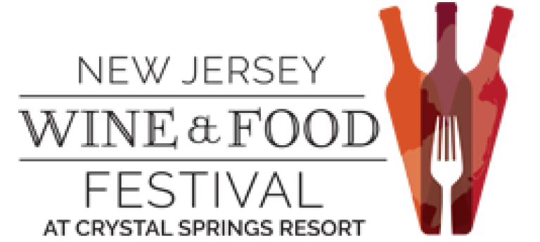 New Jersey Wine &amp; Food Festival starts today