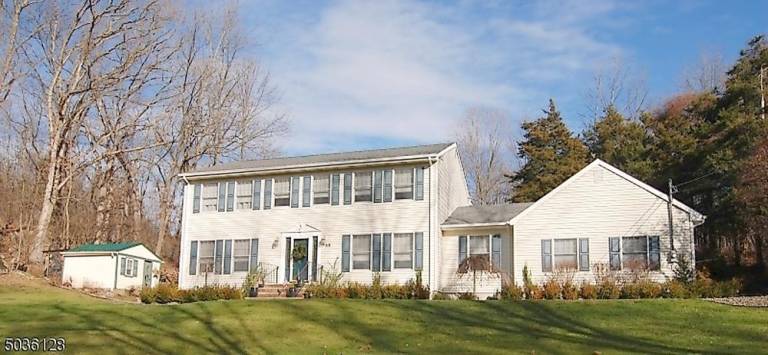 Ring in the new year with home that offers plenty of room for work and play Ring in the new year with home that offers plenty of room for work and play
