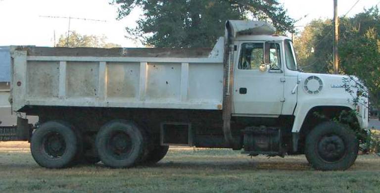 Amidst DPW suit, Franklin council talks new vehicle Amidst DPW suit, Franklin council talks new vehicle