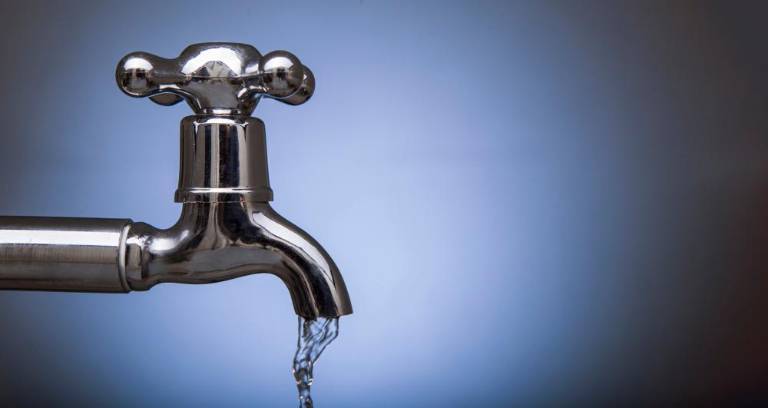 Shortfall found in Sussex Borough water and sewer audit Shortfall found in Sussex Borough water and sewer audit