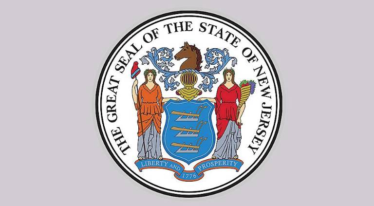 Murphy signs order to close child care centers Murphy signs order to close child care centers