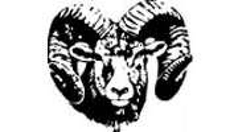Mineral museum asks school board to waive food fee Mineral museum asks school board to waive food fee