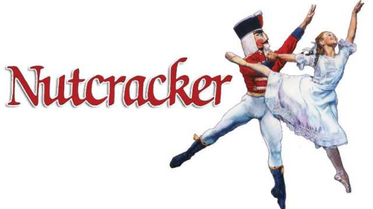 The Nutcracker to return to Morristown