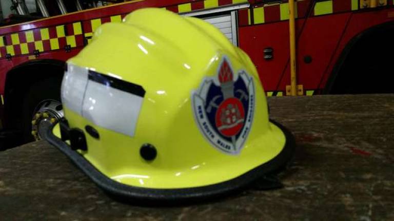 Lafayette Fire Dept. to collect response fees Lafayette Fire Dept. to collect response fees
