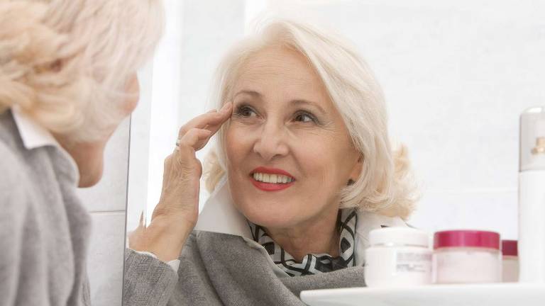 Do retinoids really reduce wrinkles? Do retinoids really reduce wrinkles?