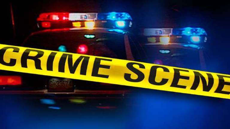 Two deaths investigated in Jefferson