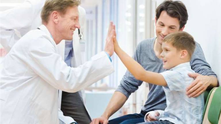 Seven big Obamacare changes for 2019 Seven big Obamacare changes for 2019