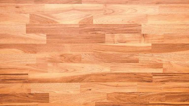 Refinishing wood floors Refinishing wood floors