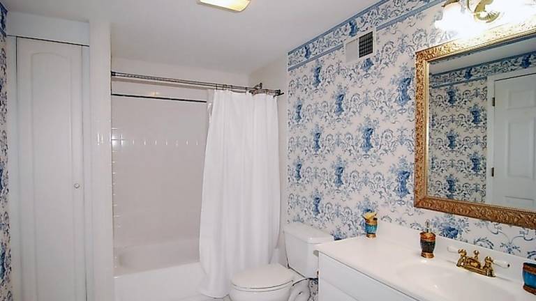 Four-bedroom on tree-lined property won’t last at this price Four-bedroom on tree-lined property won’t last at this price