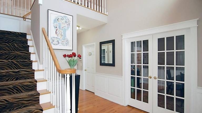 Four-bedroom on tree-lined property won’t last at this price Four-bedroom on tree-lined property won’t last at this price