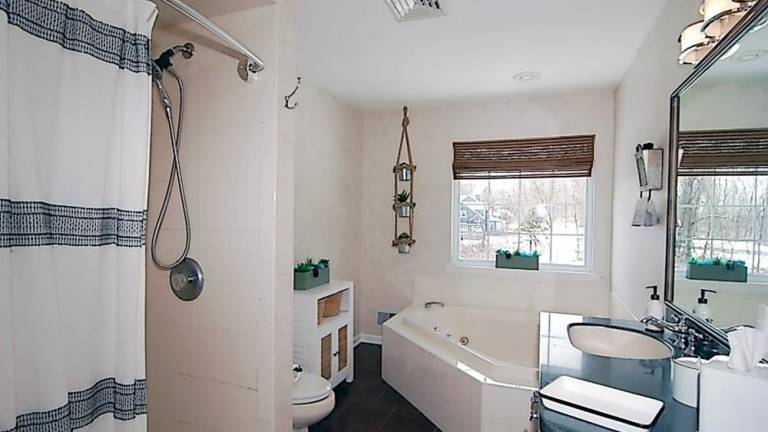 Four-bedroom on tree-lined property won’t last at this price Four-bedroom on tree-lined property won’t last at this price