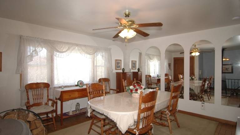 Loverly Vernon home is affordable Loverly Vernon home is affordable