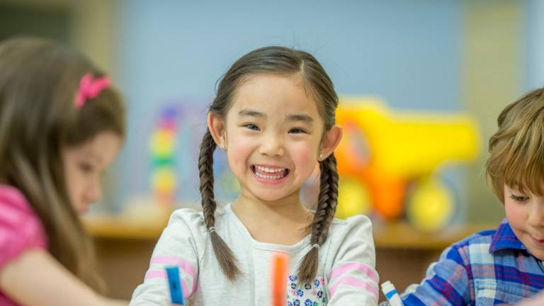 YMCA to offer after school care in Hamburg YMCA to offer after school care in Hamburg