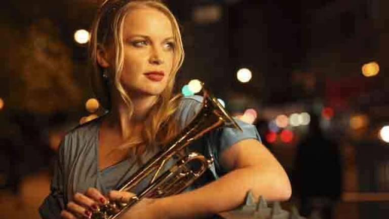 Lackman Center plans music festival Lackman Center plans music festival