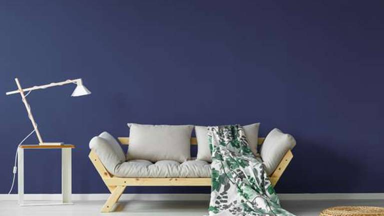 This fall, decor's deep, rich hues are bolder This fall, decor's deep, rich hues are bolder