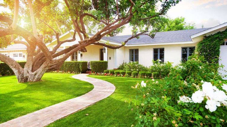 Which home updates will pay off when it's time to sell? Which home updates will pay off when it's time to sell?