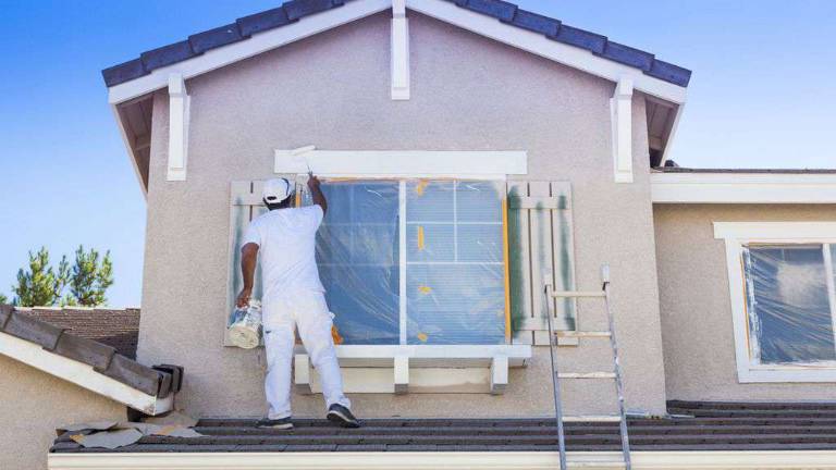 Upgrades that boost your home's value and enjoyment Upgrades that boost your home's value and enjoyment