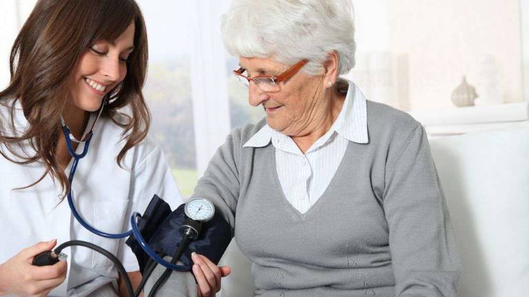A guide to health screenings A guide to health screenings