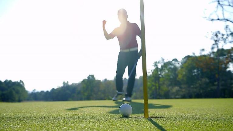 High Point to hold golf outing to benefit wrestling team High Point to hold golf outing to benefit wrestling team