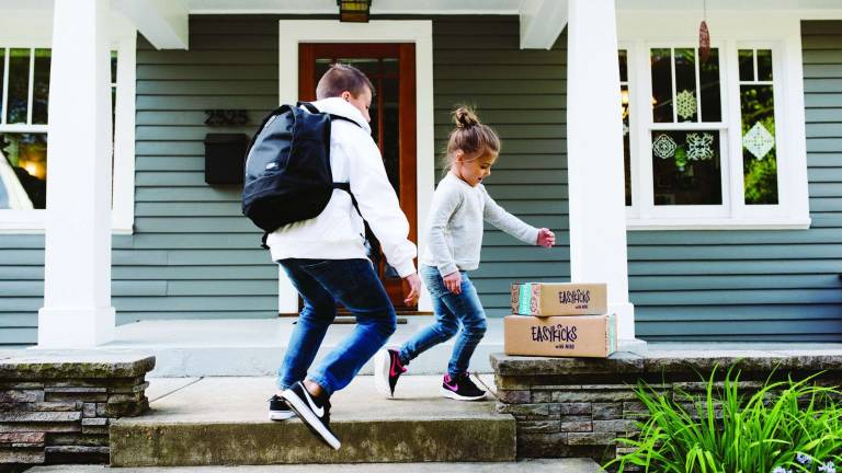 5 back-to-school shopping tips to buy more time 5 back-to-school shopping tips to buy more time