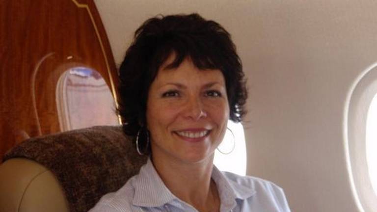 Toni Busuttil ESL Tutoring: Do you work with adults or children? Individuals or groups? What if my organization needs on-site tutoring for multiple people? Toni Busuttil ESL Tutoring: Do you work with adults or children? Individuals or groups? What if my organization needs on-site tutoring for multiple people?