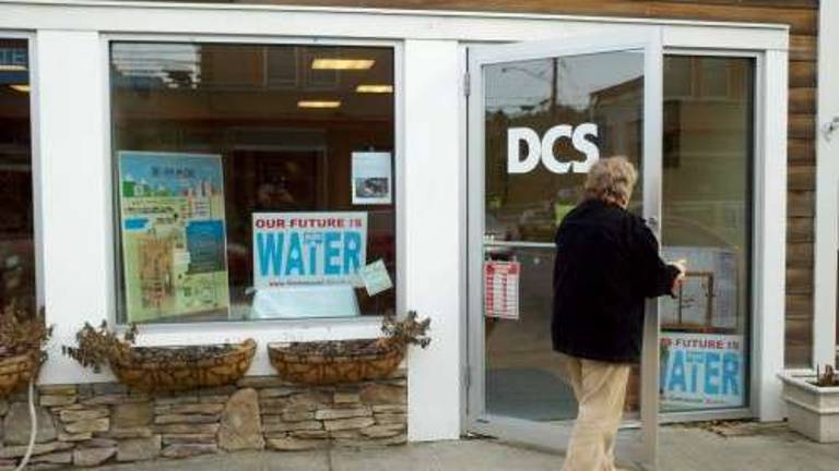 Ban on fracking is proposed in the Delaware River Basin Ban on fracking is proposed in the Delaware River Basin