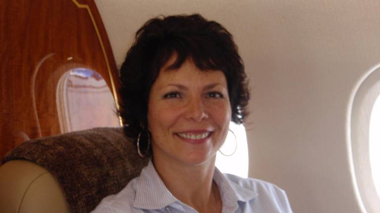 Toni Busuttil ESL Tutoring: Why spend time and money on a Tutor? Toni Busuttil ESL Tutoring: Why spend time and money on a Tutor?