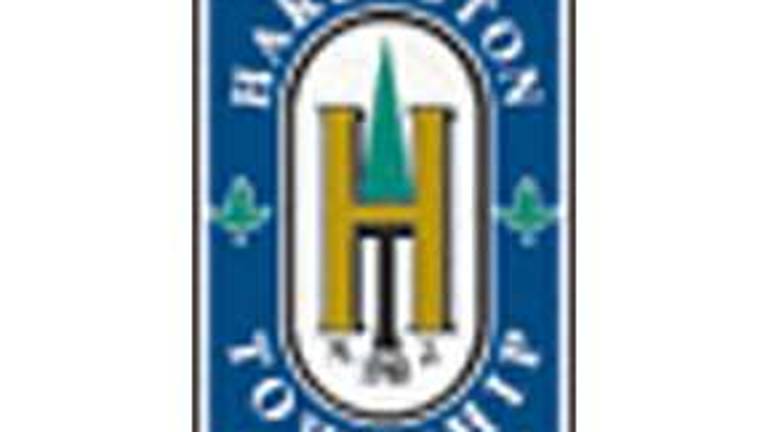 Hardyston talks recycling, parking Hardyston talks recycling, parking