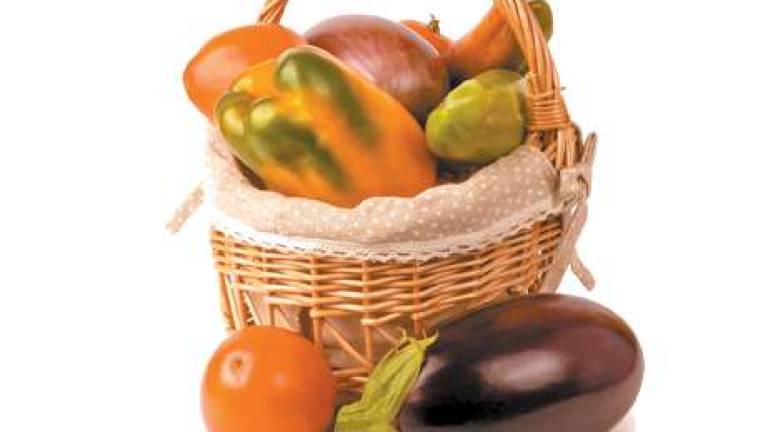 9 easy tweaks to improve your nutrition 9 easy tweaks to improve your nutrition