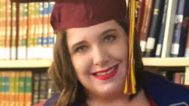 College News College News