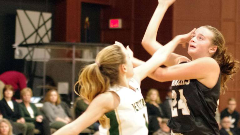 Wallkill Valley edges Veritas Academy Wallkill Valley edges Veritas Academy